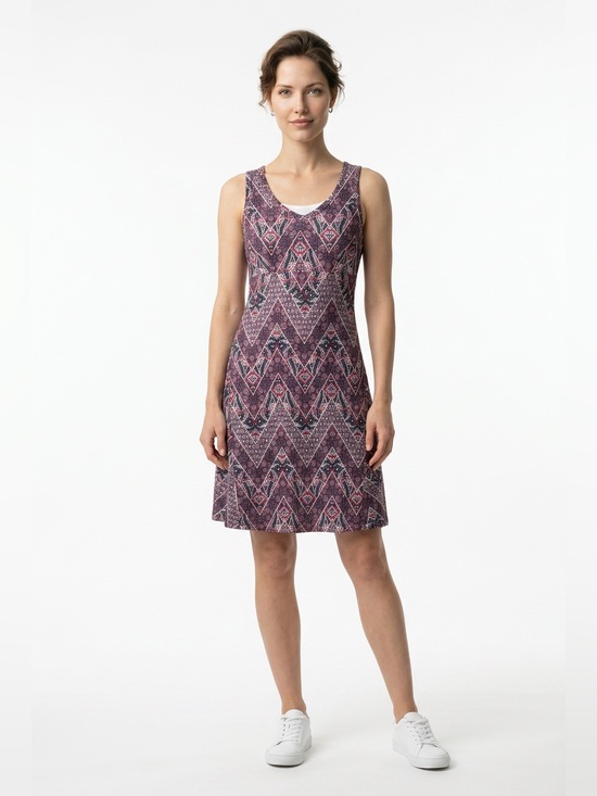 The North Face Dresses & Skirts - Th North Face dress